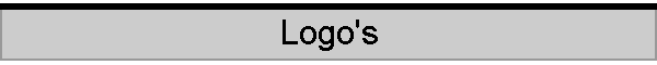 Logo's