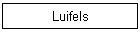 Luifels