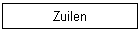 Zuilen