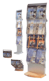 Image14.gif (94075 bytes)